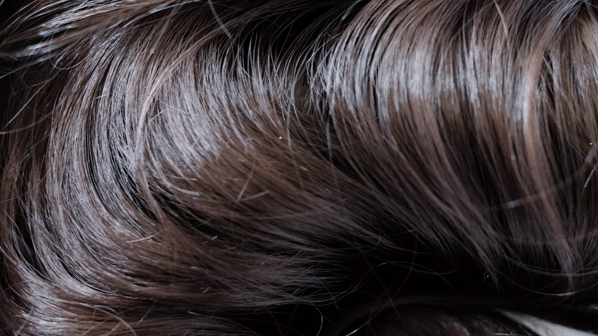 WANNABE GW-3222 SYNTHETIC WIG