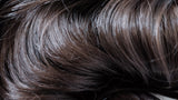 WANNABE GW-3222 SYNTHETIC WIG