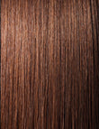 INDI REMI BRAZILIAN SPRING WAVE 16"