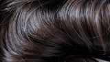 WANNABE  GW-MAYA SYNTHETIC WIG