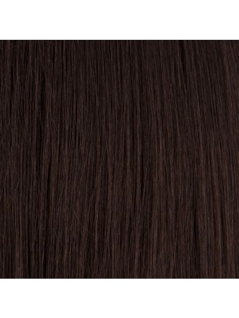 SEPIA COLLECTION AFRO NCEW013