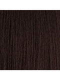 SEPIA COLLECTION AFRO NCEW013