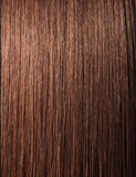 OUTRE MH 141 18" WIG