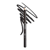 KISS SILKY SMOOTH LIP PENCIL LINER