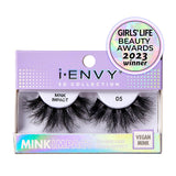 I-ENVY MINKIMPACT EYELASHES