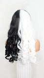 QING VERA WIG