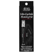 ARDELL FALSE EYELASH CLEANING KIT