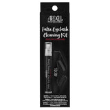 ARDELL FALSE EYELASH CLEANING KIT