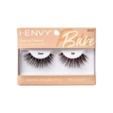 i.ENVY BARE NATURAL EYELASH