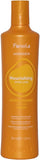FANOLA WONDER NOURISHING EXTRA CARE CONDITIONER 11.8OZ