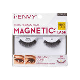 i.ENVY MAGNETIC EYELASH