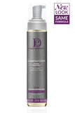 DESIGN ESSENTIALS COMPOSITIONS FOAMING WRAP