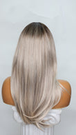 QING SARA WIG