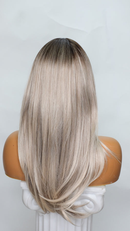 QING SARA WIG