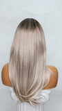 QING SARA WIG