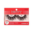i. ENVY 3D COLLECTION 25MM - EYELASH