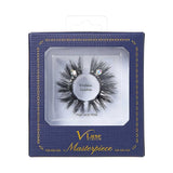 i ENVY VLUXE MASTERPIECE