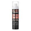 RK SETTING SPRAY INSTANT MATTE RFS03