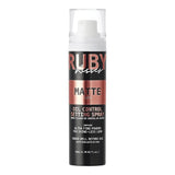 RK SETTING SPRAY INSTANT MATTE RFS03