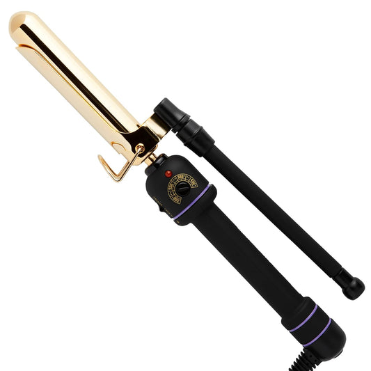 HOT TOOLS MARCEL CURLING WAND 1" #1108