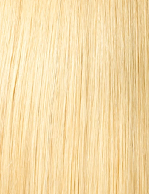 OUTRE KAMIYAH WIG