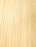 OUTRE KAMIYAH WIG