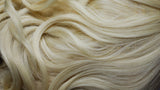 WANNABE  GW-SONYA SYNTHETIC WIG