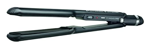 BABYLISS PRO PORCELAIN CERAMIC 1.5" BABP9559