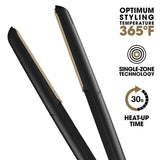 GHD ORIGINAL 1" PROFESSIONALPERFORMANCE STYLER