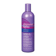 CLAIROL PROFESSIONAL SHIMMER LIGHTS PURPLE SHAMPOO & CONDITIONER