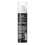 RK SETTING SPRAY INSTANT MATTE RFS03