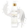 BASK & LATHER REPLENISH CONDITIONER 8 OZ