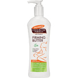 PALMERS COCOA BUTTER FIRMING BUTTER 10.6OZ PUMP