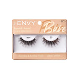 i.ENVY BARE NATURAL EYELASH