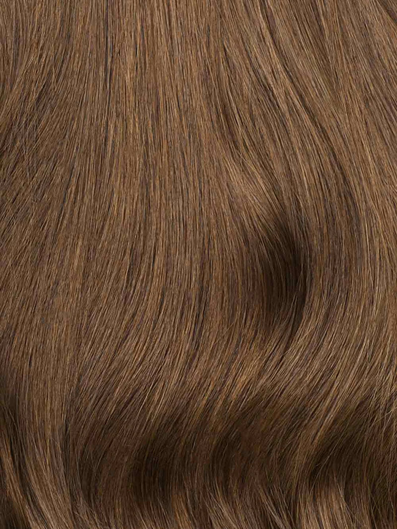 INDI REMI BRAZILIAN DIVA CURL 14"