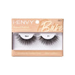 i.ENVY BARE NATURAL EYELASH