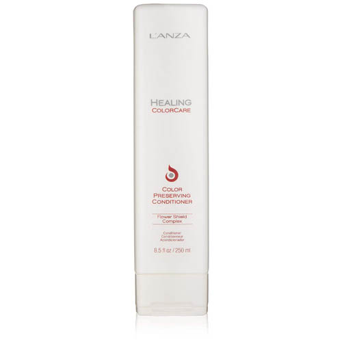 LANZA COLOR CARE CONDITIONER 8.5oz