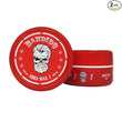 BANDIDO AQUA WAX RED 5.07oz