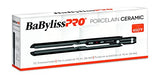 BABYLISS PRO PORCELAIN CERAMIC 1.5" BABP9559