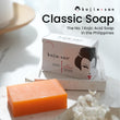 KOJIE SAN SKIN LIGHTENING SOAP 135G