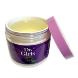 DR. GIRLS SUPER GROW LOC & TWISTS BRAIDING GEL (BLUEBERRY) 9.8OZ