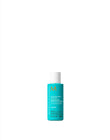 MOROCCANOIL MOISTURE REPAIR SHAMPOO MINI TRAVEL  SIZE 2.4oz