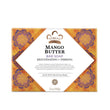 NUBAN MANGO BUTTERBAR SOAP 5OZ