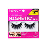 i.ENVY DOUBLE STRENGTH MAGNETIC LASH