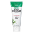 KISS TEA TREE OIL CONTROL MOISTURIZER