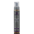 DESIGN ESSENTIALS COMPOSITIONS FOAMING WRAP