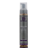 DESIGN ESSENTIALS COMPOSITIONS FOAMING WRAP