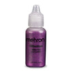 MEHRON GLITTERMARK