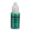 MEHRON GLITTERMARK