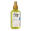 MAUI MOISTURE FLEXSEED CURL REFRESHER MIST 8OZ